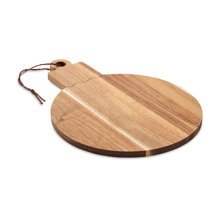 Wooden Serving Board