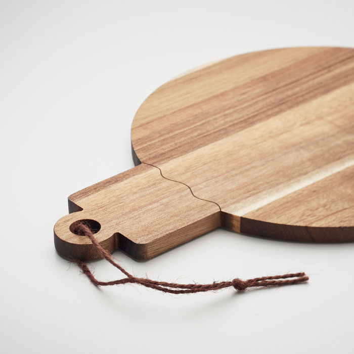 Wooden Serving Board