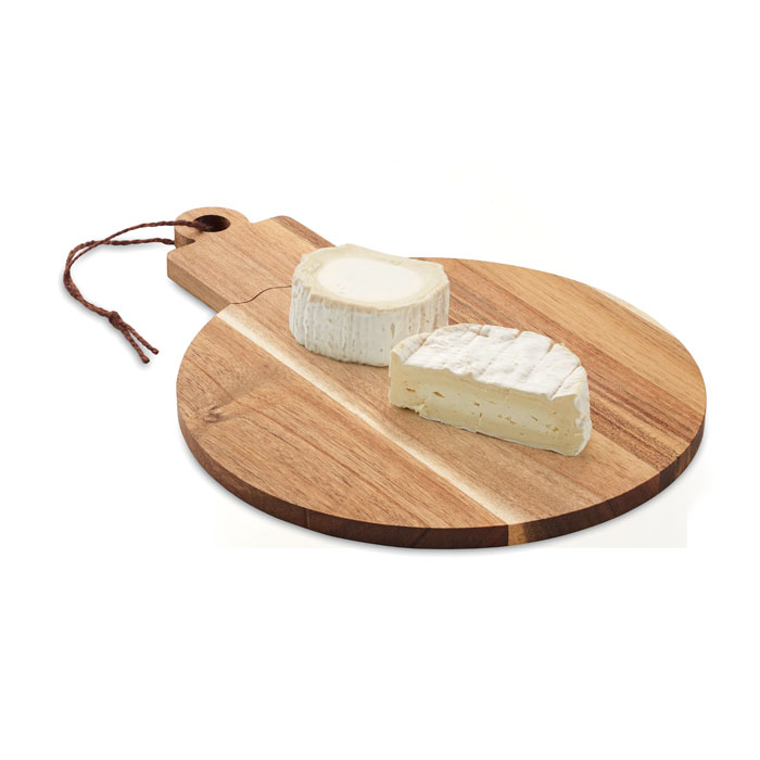 Wooden Serving Board