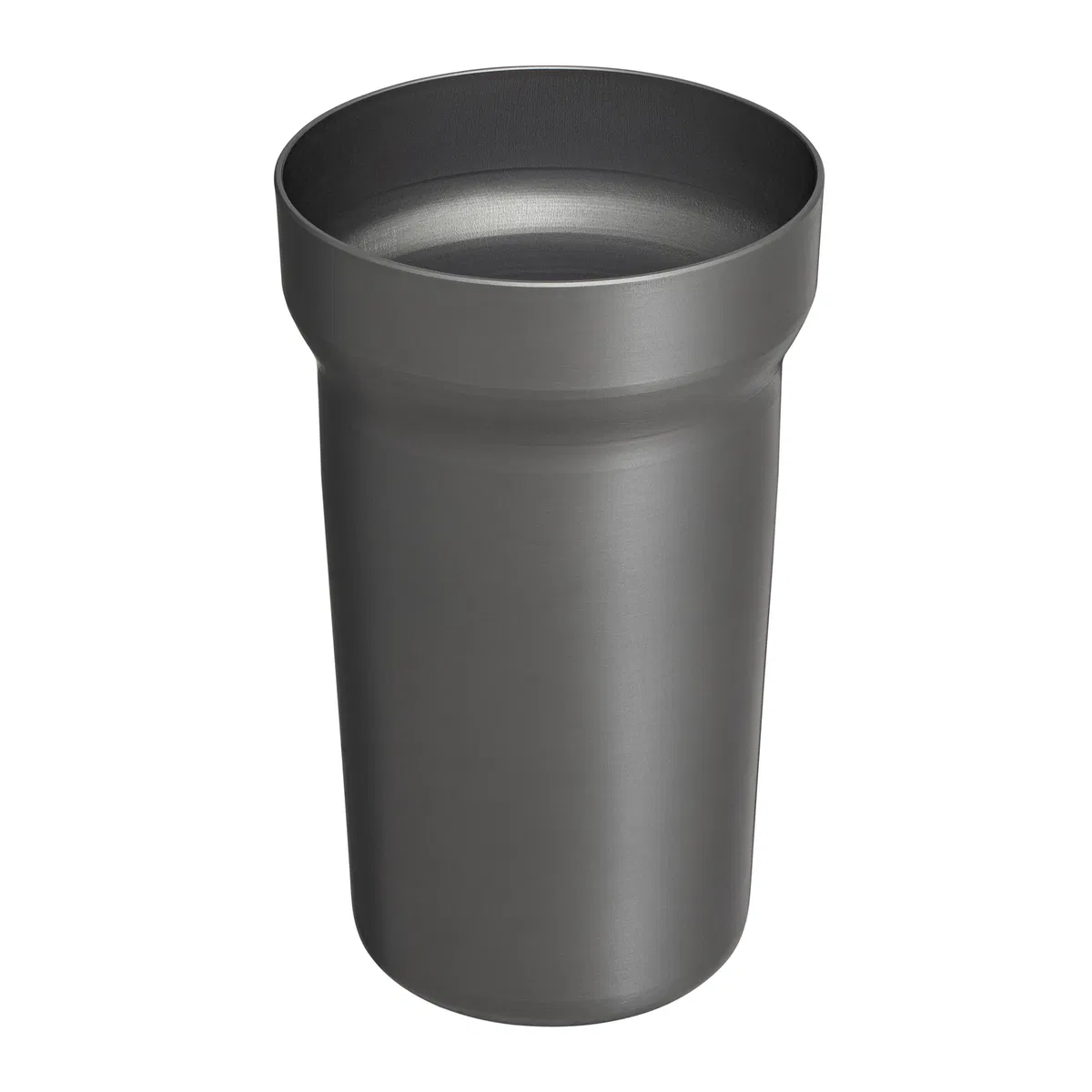 Grey Vivero Drinking Mug
