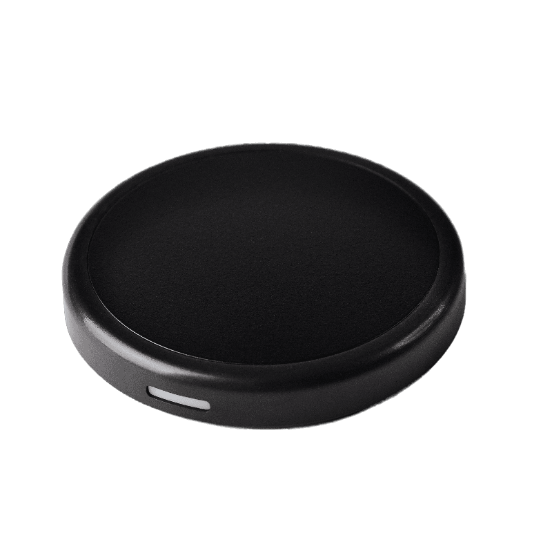 Eco Wireless Charging Pad