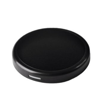 Show details for Jojo Recycled Wireless Charging Pad Eco Wireless Charging Pad