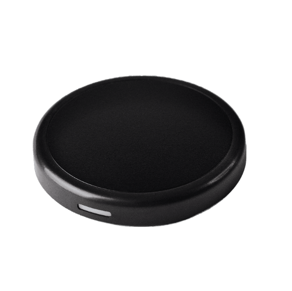 Eco Wireless Charging Pad