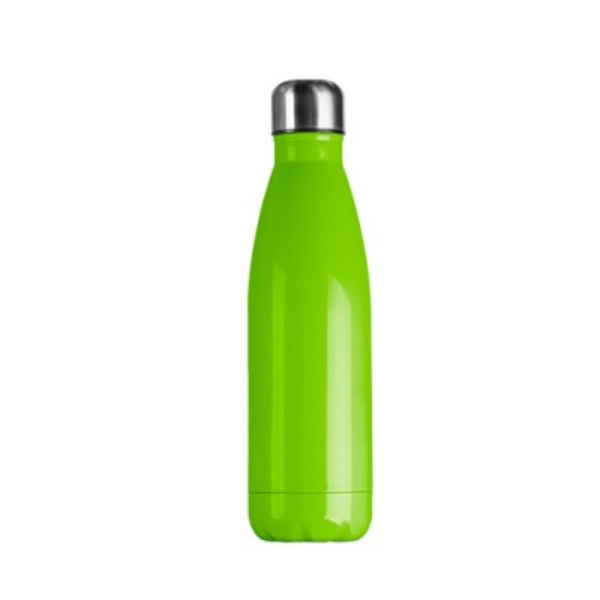 Picture of Capella Metal Drinking Bottle