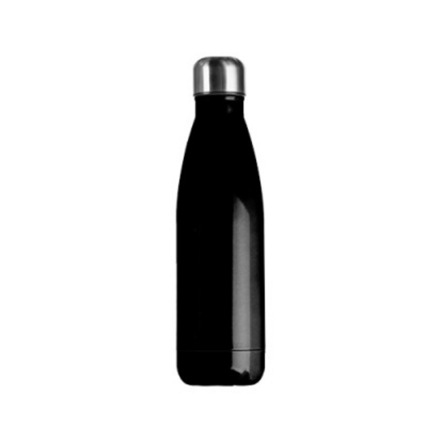 Picture of Capella Metal Drinking Bottle