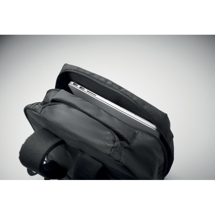 Backpack Trolley Case