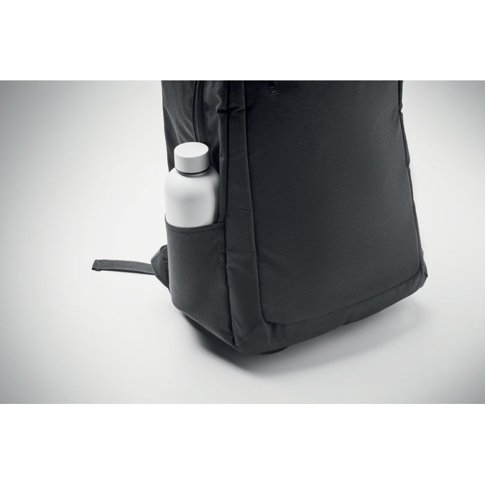 Backpack Trolley Case