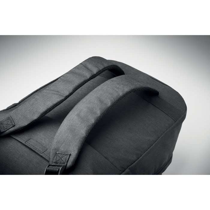 Backpack Trolley Case