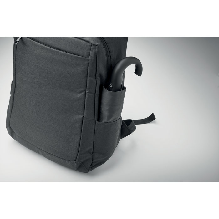 Backpack Trolley Case