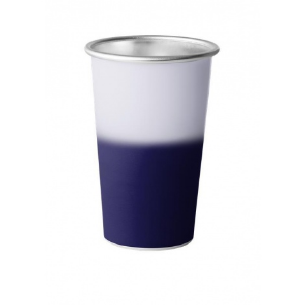 Picture of Recycled Aluminium Colour Changing Cup