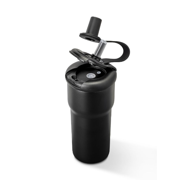 Picture of Roca Recycled Stainless Steel Cup