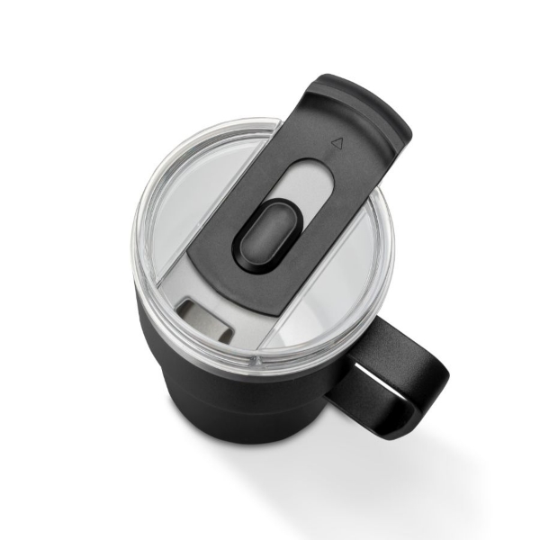 Picture of Tahoe Recycled Cup