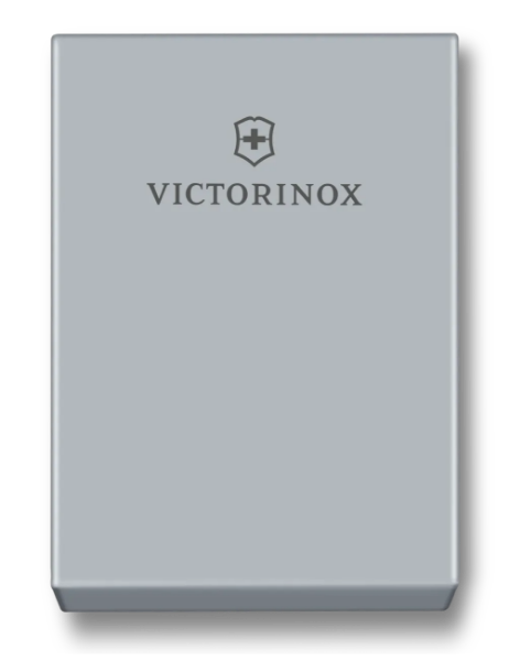 Picture of Smart Card Wallet