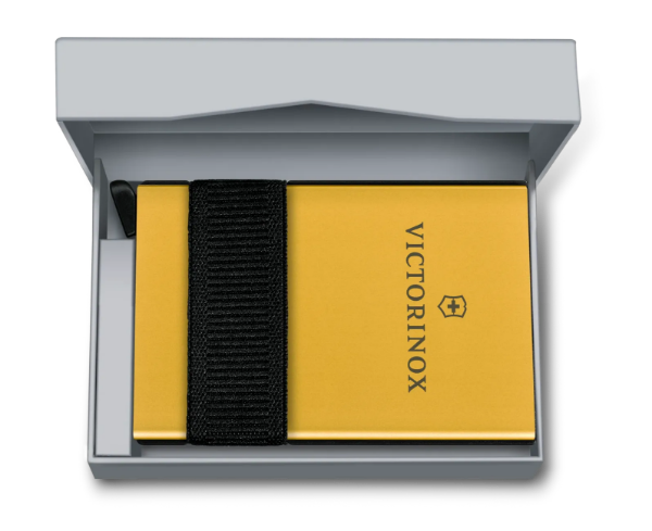 Picture of Smart Card Wallet