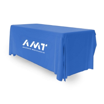 Show details for Printed tablecloths Printed Tablecloth