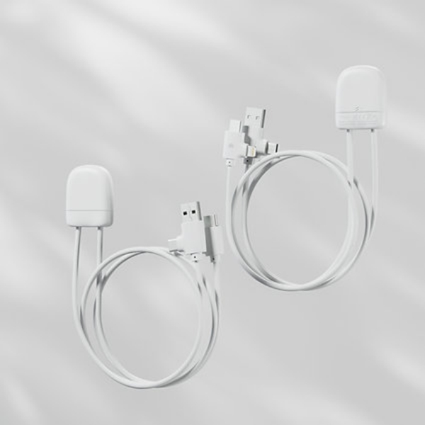 Smart Tracker Charge Cable