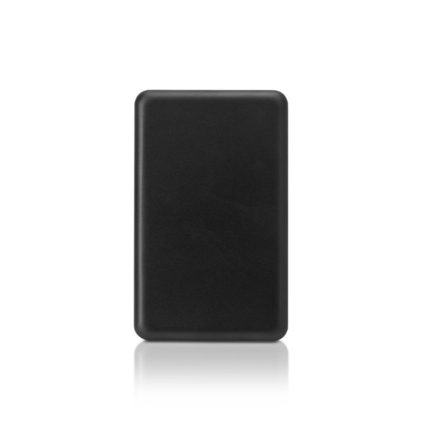 Picture of Magnetic Wireless Powerbank