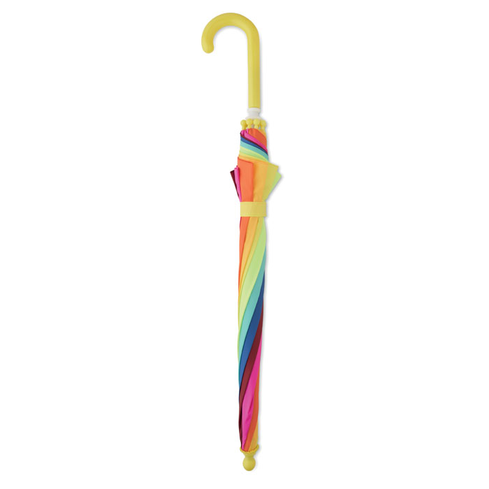 Childrens Umbrella