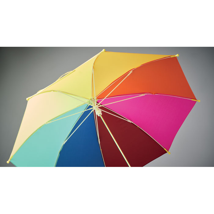 Childrens Umbrella