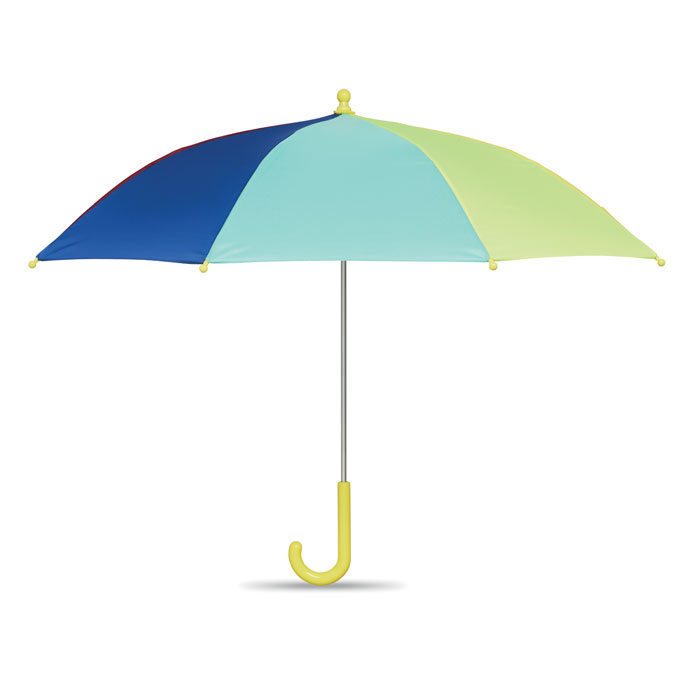 Childrens Umbrella