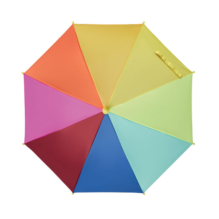 Childrens Umbrella