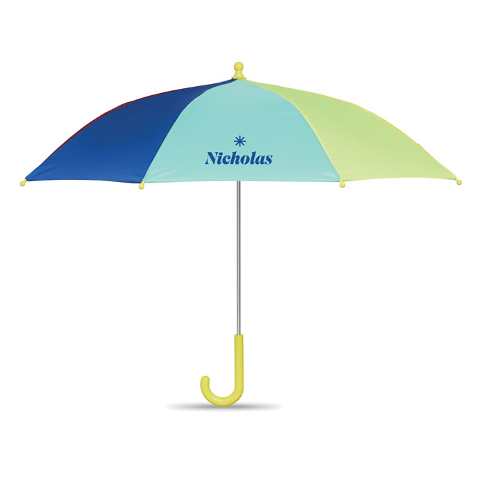 Childrens Umbrella