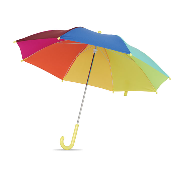 Childrens Umbrella
