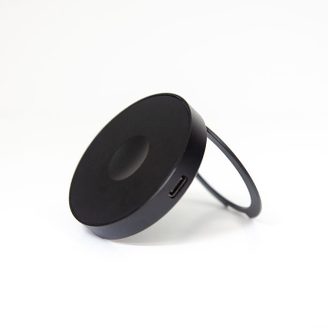 Show details for Magnetic Charging Stand Magnetic Charging Stand