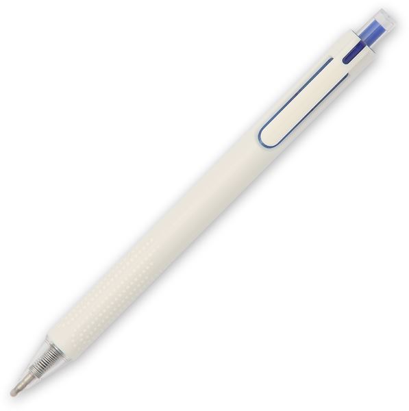 	Promotional Gel Ink Pen with Blue ink