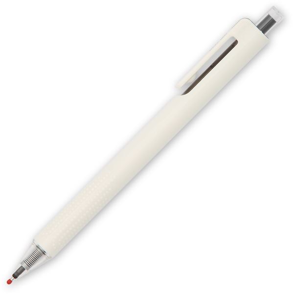 Promotional Gel Ink Pen with Black ink