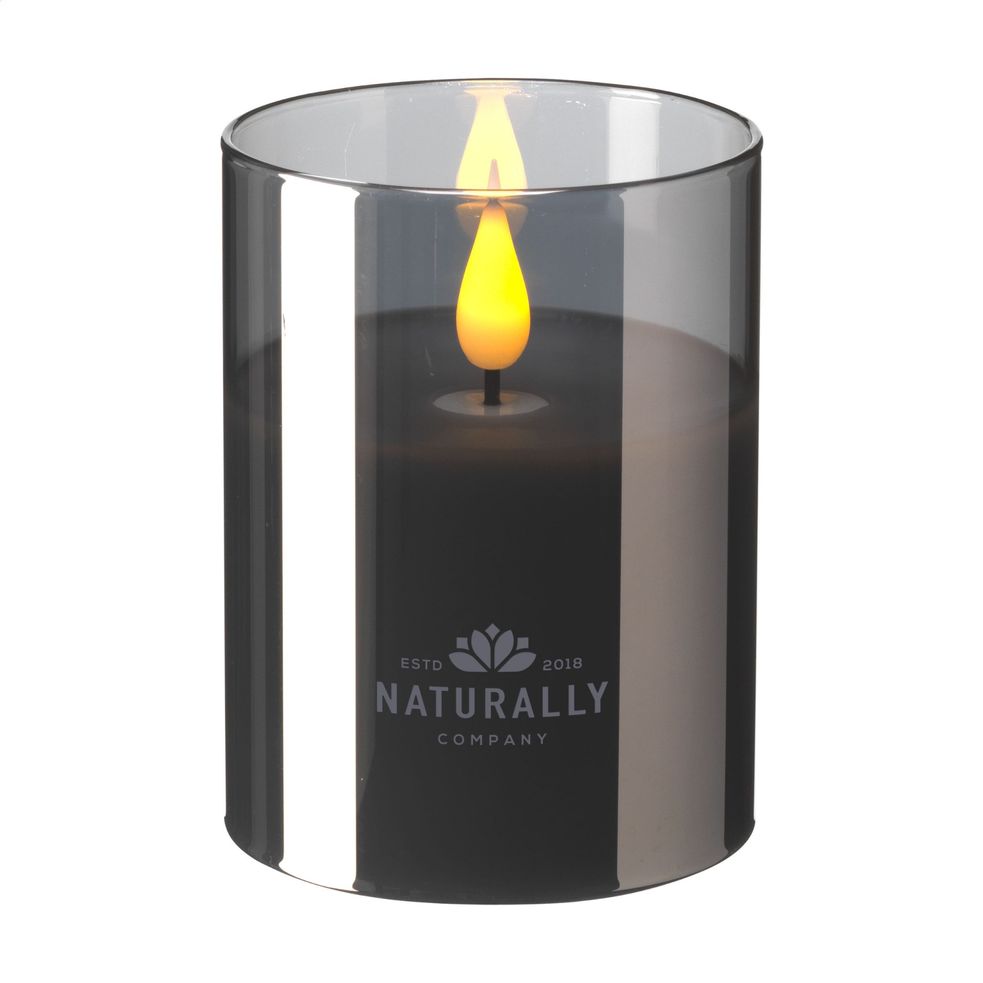 LED Candle
