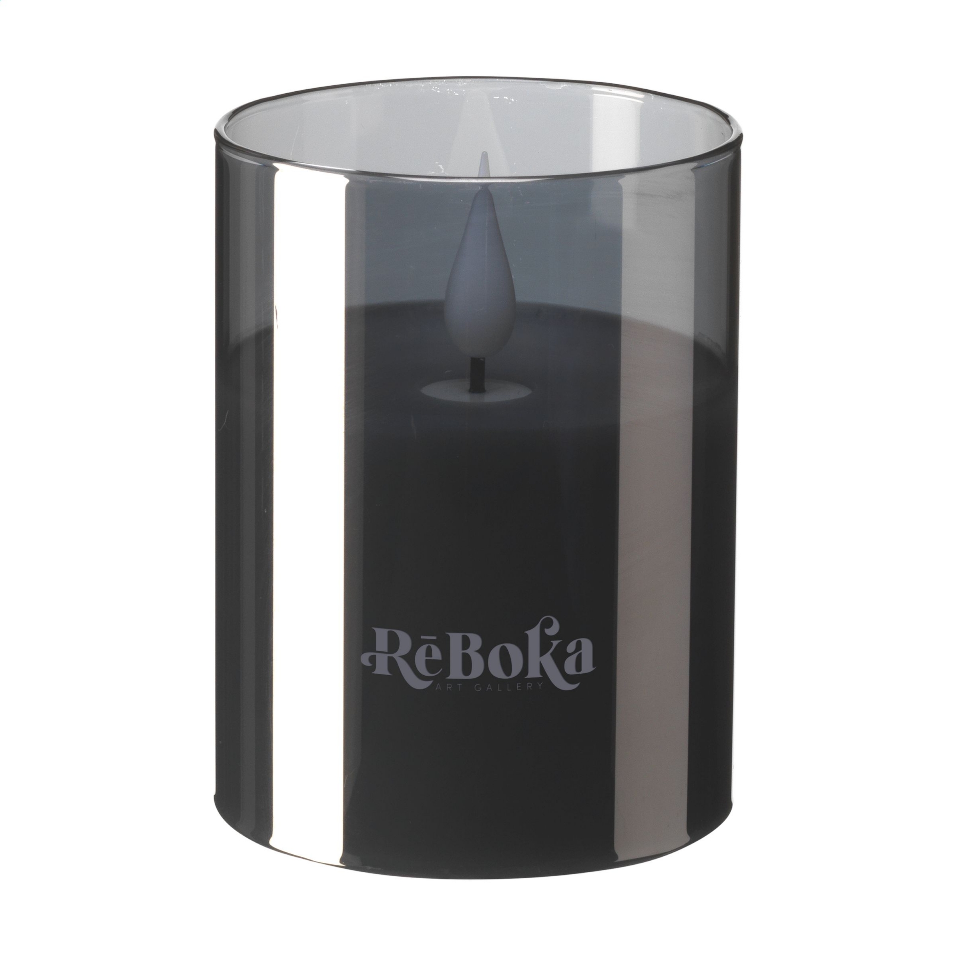 LED Candle