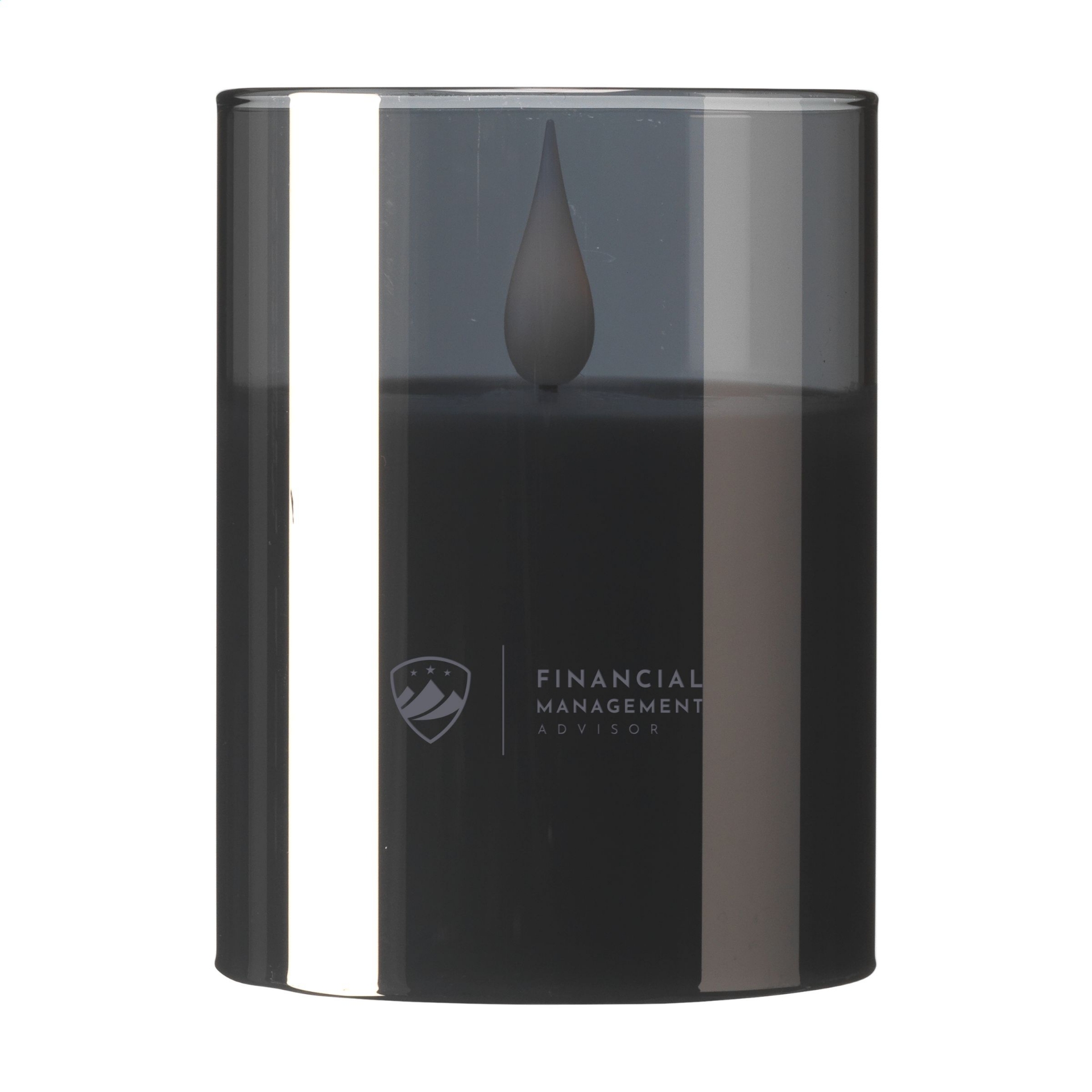 LED Candle