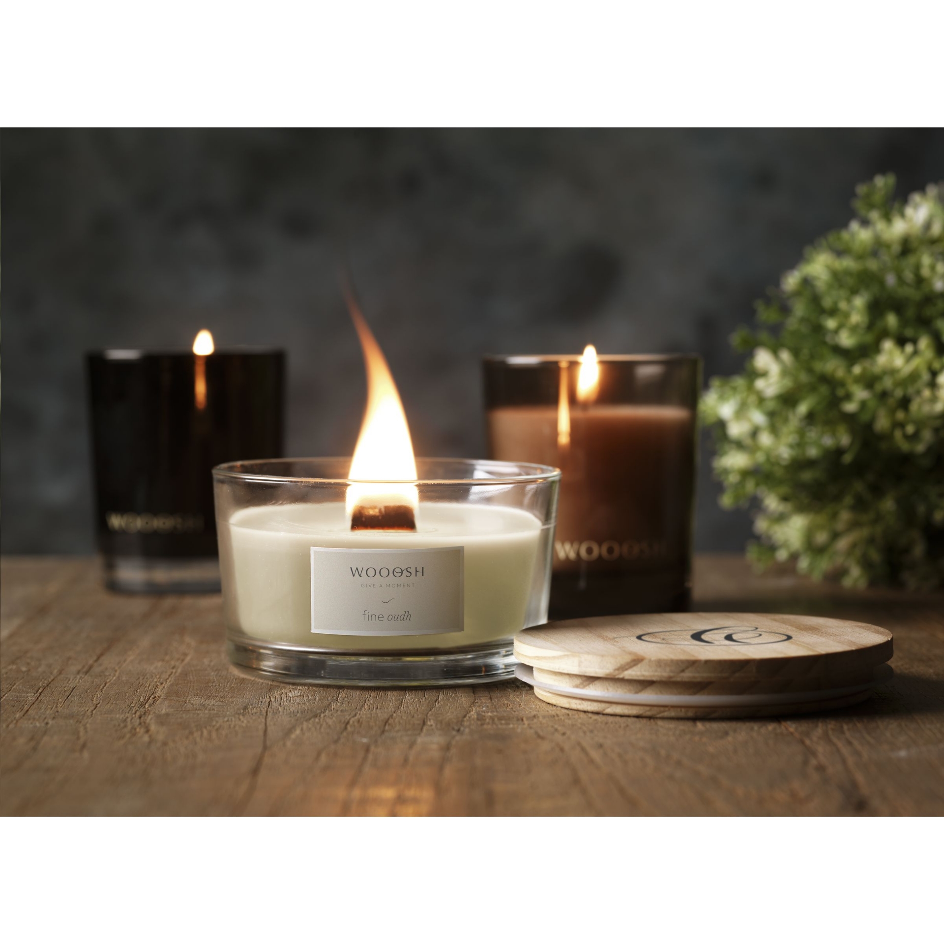 Candle