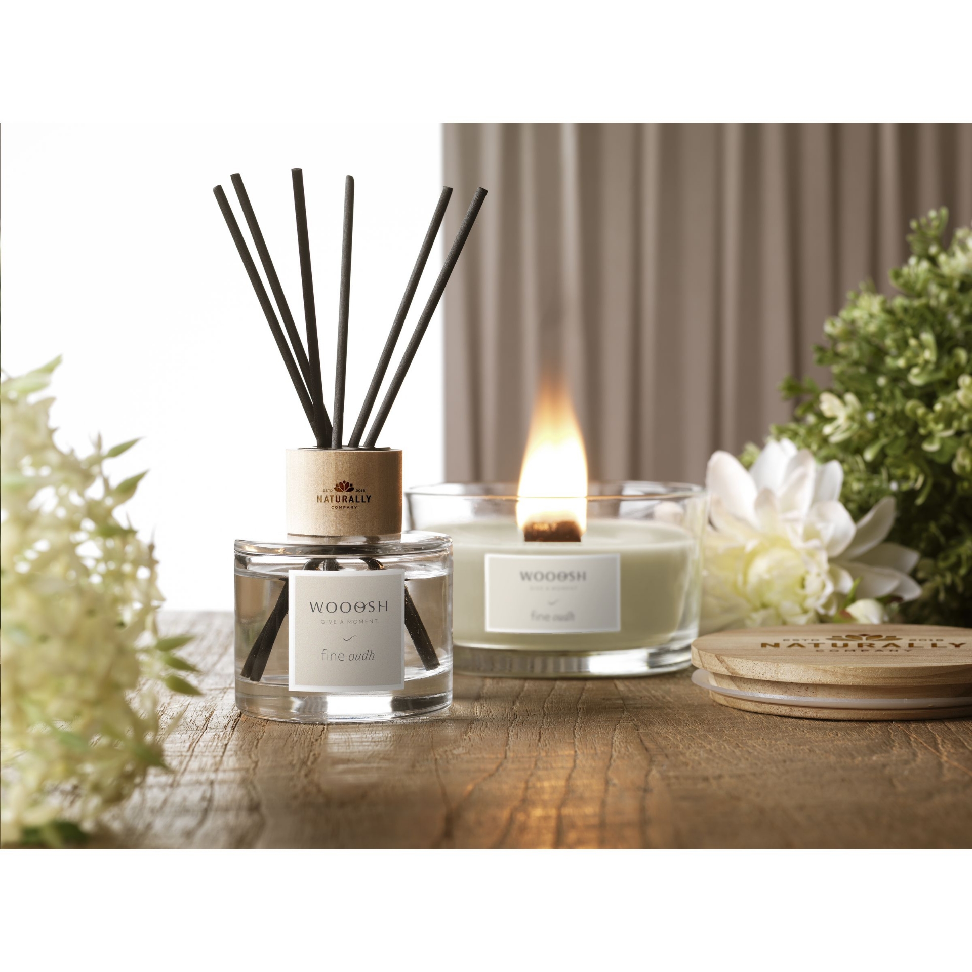Candle