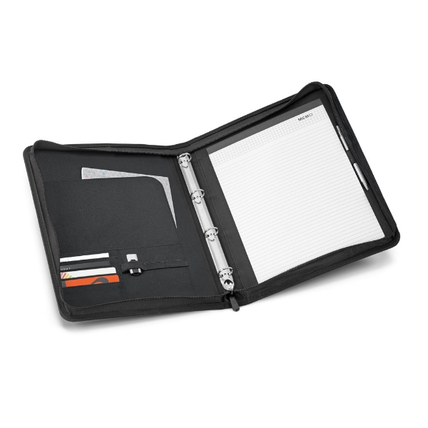 Picture of A4 Binder 