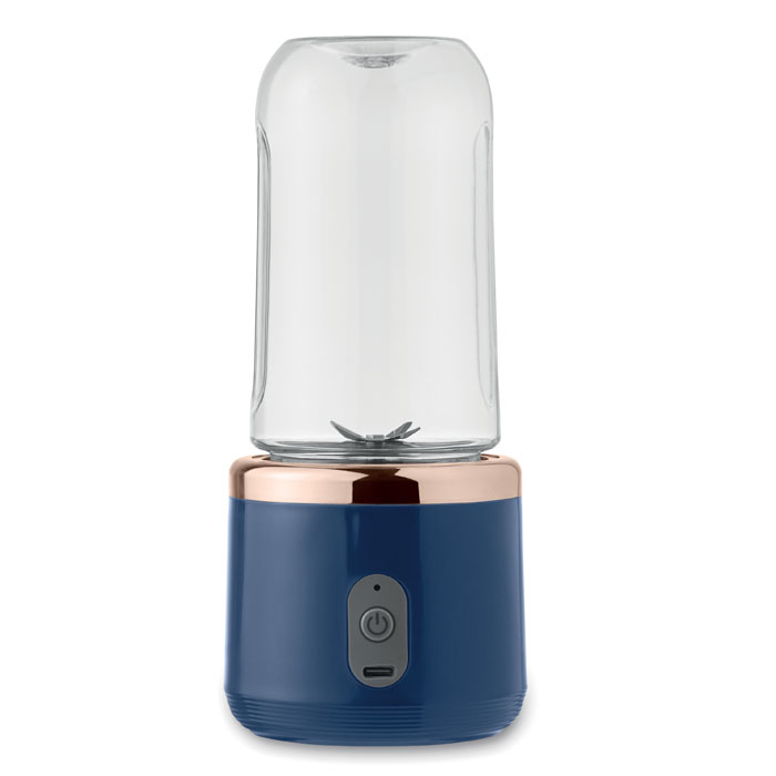 Portable Smoothie Blender