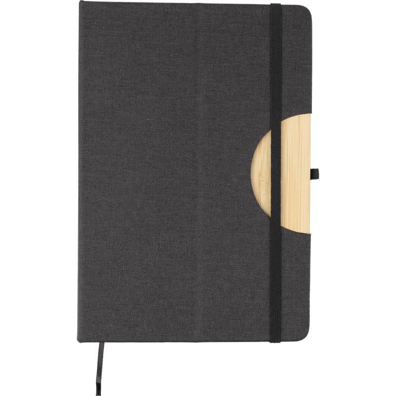 RPET 300D notebook
