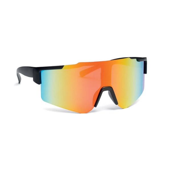 Sports Sunglasses
