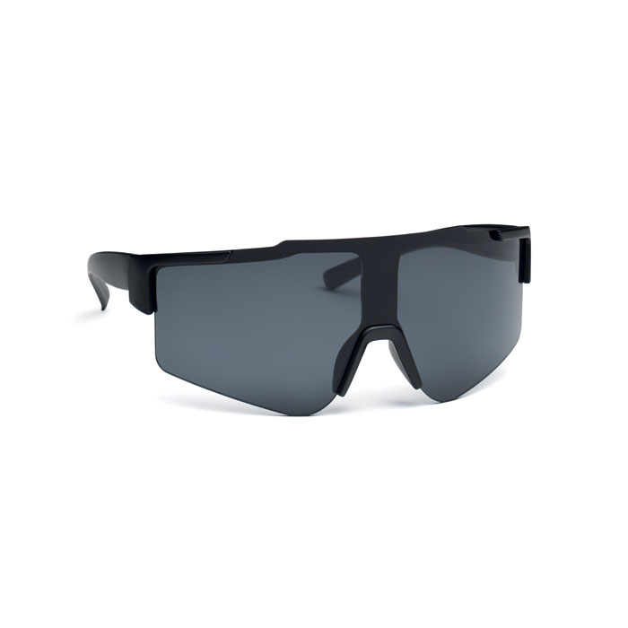 Sports Sunglasses