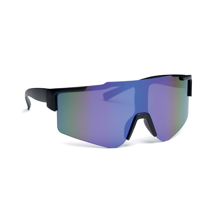 Sports Sunglasses