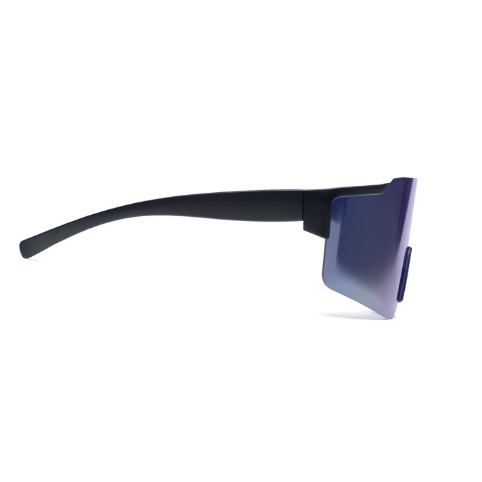 Sports Sunglasses