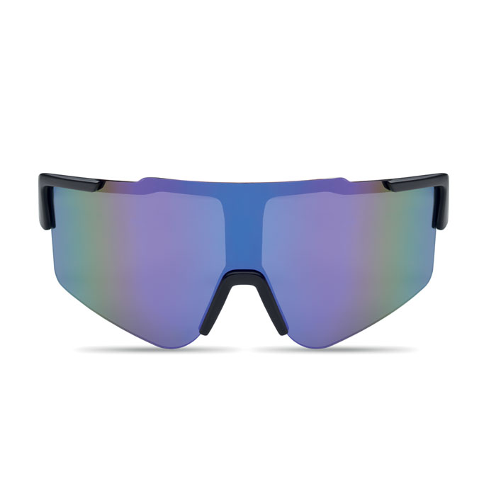 Sports Sunglasses