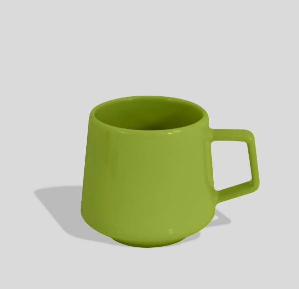 Picture of Karlo Ceramic Mug