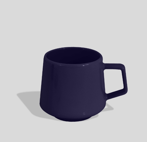 Picture of Karlo Ceramic Mug
