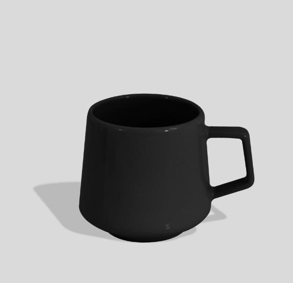 Picture of Karlo Ceramic Mug