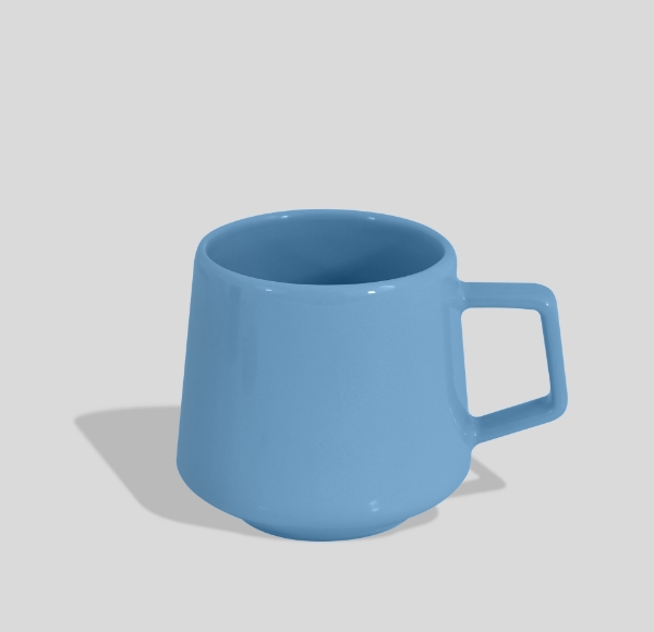 Picture of Karlo Ceramic Mug