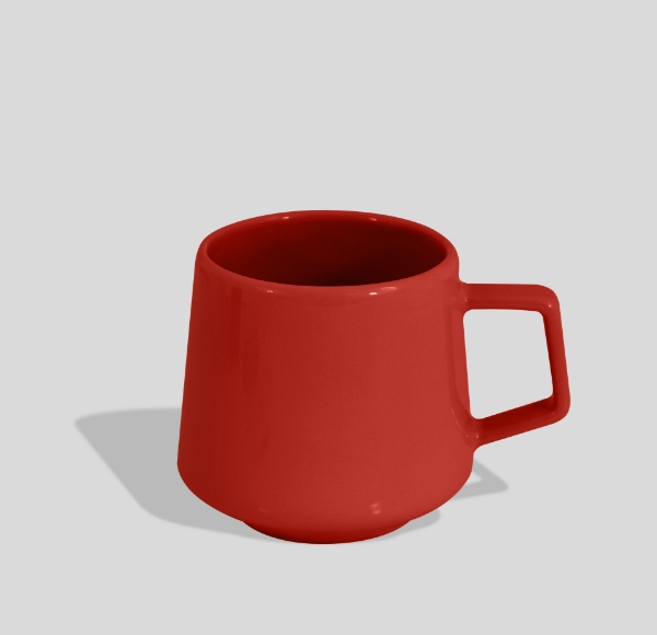 Picture of Karlo Ceramic Mug