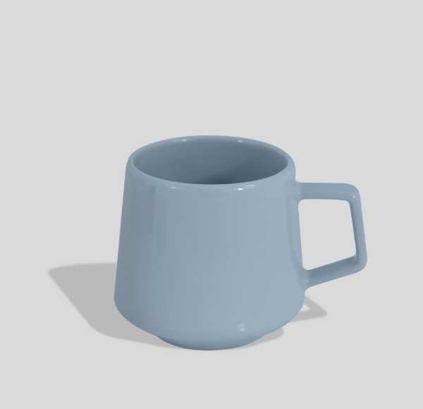 Picture of Karlo Ceramic Mug