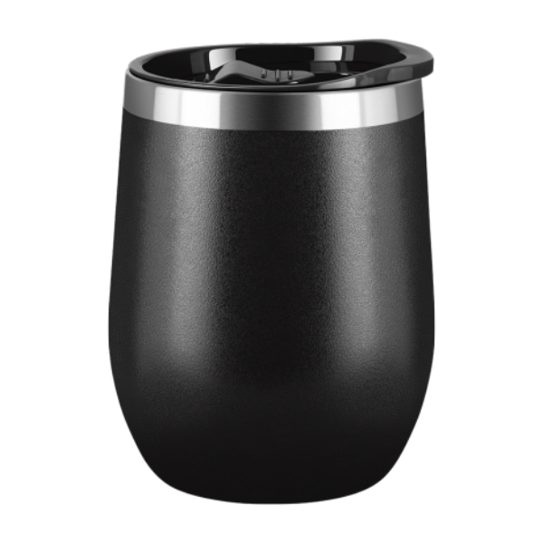 Picture of Mood® Vacuum Coffee Cup